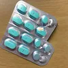 Almaximo sildenafil 50 precio c